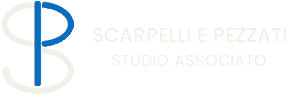 Scarpelli e Pezzati Studio Associato, home